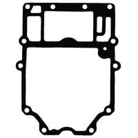 Sierra Not Qualified for Free Shipping Sierra Powerhead Base Gasket #18-2550