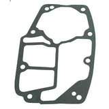 Sierra Not Qualified for Free Shipping Sierra Powerhead Base Gasket #18-2835