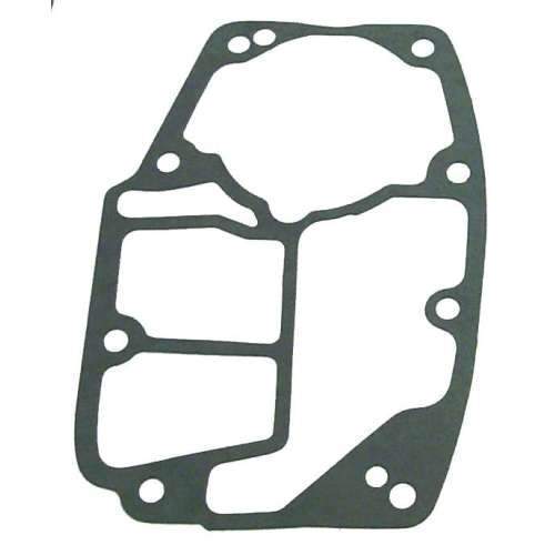 Sierra Not Qualified for Free Shipping Sierra Powerhead Base Gasket #18-2835
