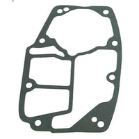 Sierra Not Qualified for Free Shipping Sierra Powerhead Base Gasket #18-2835