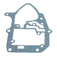 Sierra Powerhead Base Gasket #18-2852