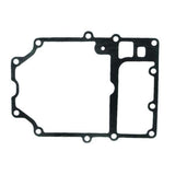 Sierra Not Qualified for Free Shipping Sierra Powerhead Base Gasket #18-2864