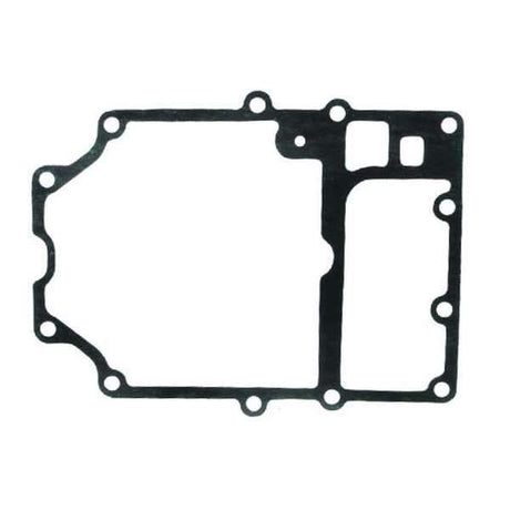 Sierra Not Qualified for Free Shipping Sierra Powerhead Base Gasket #18-2864