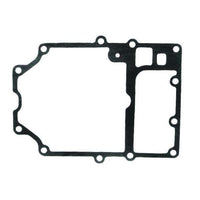 Sierra Not Qualified for Free Shipping Sierra Powerhead Base Gasket #18-2864
