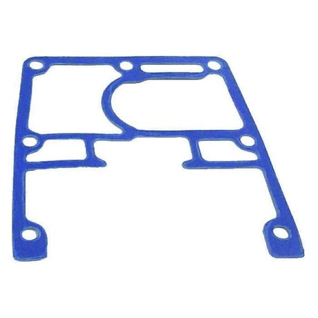 Sierra Not Qualified for Free Shipping Sierra Powerhead Base Gasket #18-2865