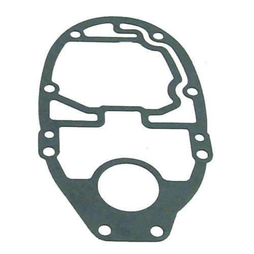 Sierra Not Qualified for Free Shipping Sierra Powerhead Base Gasket #18-2868