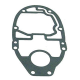 Sierra Not Qualified for Free Shipping Sierra Powerhead Base Gasket #18-2868