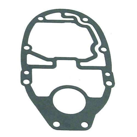 Sierra Not Qualified for Free Shipping Sierra Powerhead Base Gasket #18-2868