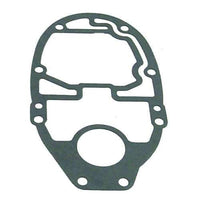 Sierra Not Qualified for Free Shipping Sierra Powerhead Base Gasket #18-2868
