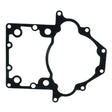 Sierra Not Qualified for Free Shipping Sierra Powerhead Base Gasket #18-2898