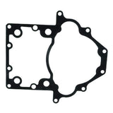 Sierra Not Qualified for Free Shipping Sierra Powerhead Base Gasket #18-2898