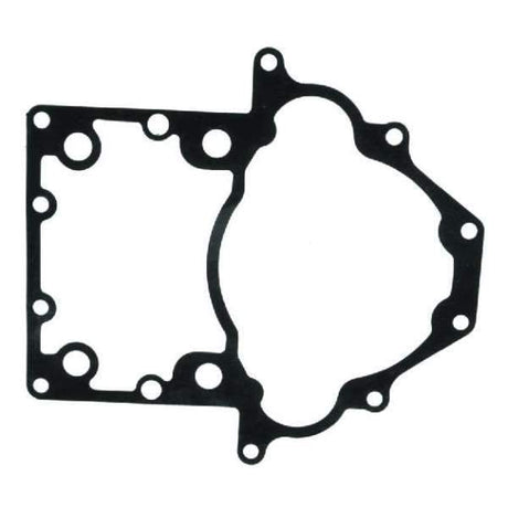 Sierra Not Qualified for Free Shipping Sierra Powerhead Base Gasket #18-2898