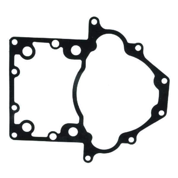 Sierra Not Qualified for Free Shipping Sierra Powerhead Base Gasket #18-2898