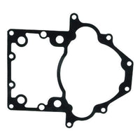 Sierra Not Qualified for Free Shipping Sierra Powerhead Base Gasket #18-2898
