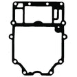 Sierra Not Qualified for Free Shipping Sierra Powerhead Base Gasket 2-pk #18-2550-9