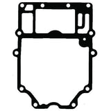Sierra Not Qualified for Free Shipping Sierra Powerhead Base Gasket 2-pk #18-2550-9