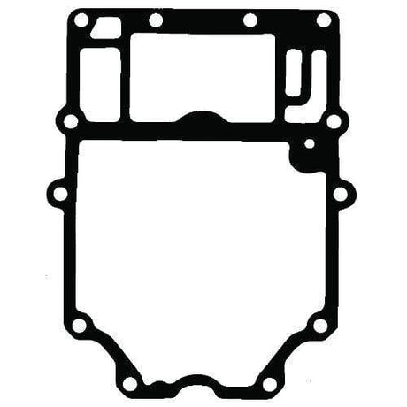 Sierra Not Qualified for Free Shipping Sierra Powerhead Base Gasket 2-pk #18-2550-9