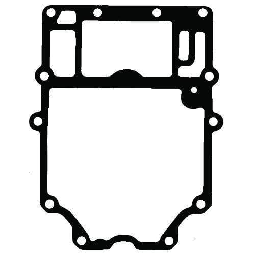 Sierra Not Qualified for Free Shipping Sierra Powerhead Base Gasket 2-pk #18-2550-9