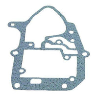 Sierra Powerhead Base Gasket 2-pk #18-2852-9
