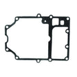 Sierra Not Qualified for Free Shipping Sierra Powerhead Base Gasket 2-pk #18-2864-9