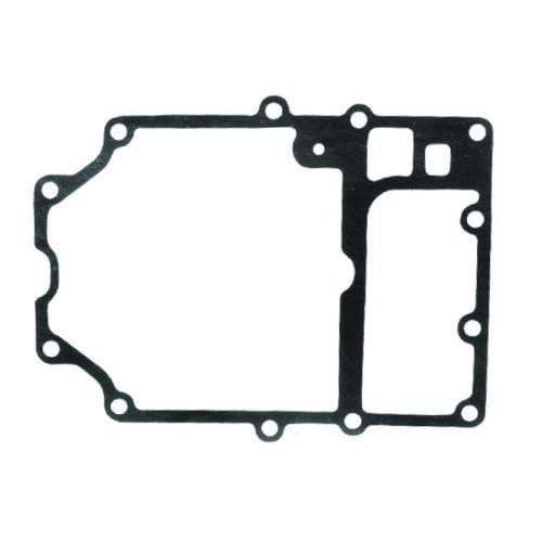 Sierra Not Qualified for Free Shipping Sierra Powerhead Base Gasket 2-pk #18-2864-9
