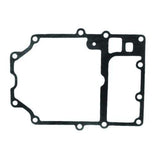 Sierra Not Qualified for Free Shipping Sierra Powerhead Base Gasket 2-pk #18-2864-9