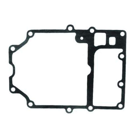 Sierra Not Qualified for Free Shipping Sierra Powerhead Base Gasket 2-pk #18-2864-9