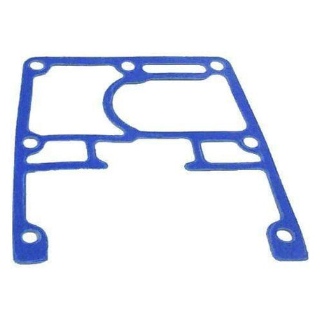 Sierra Not Qualified for Free Shipping Sierra Powerhead Base Gasket 2-pk #18-2865-9