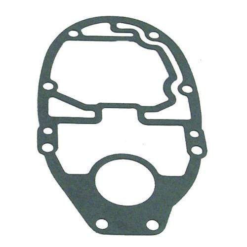 Sierra Not Qualified for Free Shipping Sierra Powerhead Base Gasket 2-pk #18-2868-9