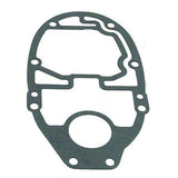 Sierra Not Qualified for Free Shipping Sierra Powerhead Base Gasket 2-pk #18-2868-9