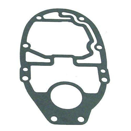 Sierra Not Qualified for Free Shipping Sierra Powerhead Base Gasket 2-pk #18-2868-9