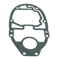 Sierra Not Qualified for Free Shipping Sierra Powerhead Base Gasket 2-pk #18-2868-9