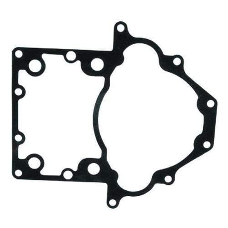 Sierra Not Qualified for Free Shipping Sierra Powerhead Base Gasket 2-pk #18-2898-9