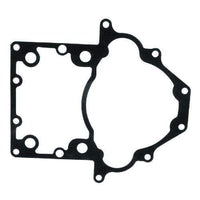 Sierra Not Qualified for Free Shipping Sierra Powerhead Base Gasket 2-pk #18-2898-9