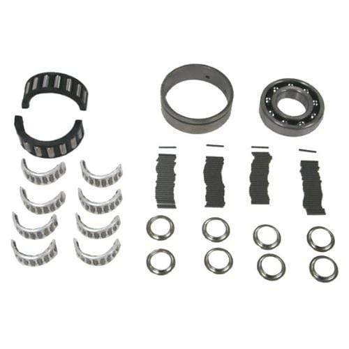 Sierra Not Qualified for Free Shipping Sierra Powerhead Bearing Kit #18-1386