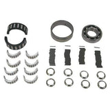 Sierra Not Qualified for Free Shipping Sierra Powerhead Bearing Kit #18-1386