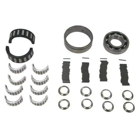 Sierra Not Qualified for Free Shipping Sierra Powerhead Bearing Kit #18-1386