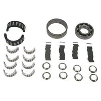 Sierra Not Qualified for Free Shipping Sierra Powerhead Bearing Kit #18-1386