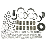 Sierra Not Qualified for Free Shipping Sierra Powerhead Bearing Kit #18-1389