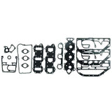 Sierra Not Qualified for Free Shipping Sierra Powerhead Gasket Set #18-4300