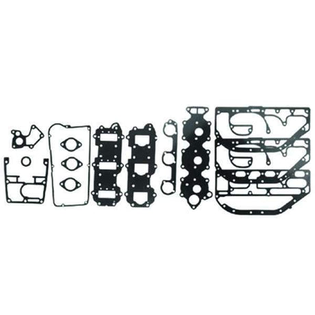 Sierra Not Qualified for Free Shipping Sierra Powerhead Gasket Set #18-4300