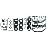 Sierra Not Qualified for Free Shipping Sierra Powerhead Gasket Set #18-4300