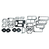 Sierra Not Qualified for Free Shipping Sierra Powerhead Gasket Set #18-4301