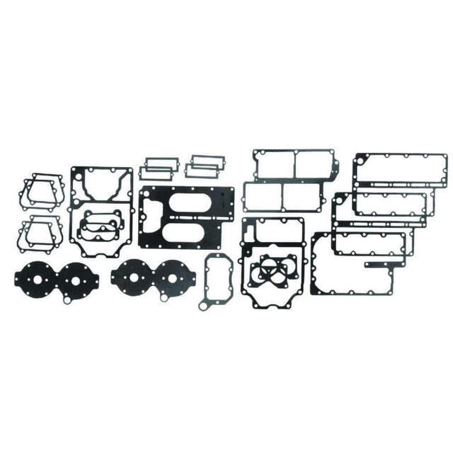 Sierra Not Qualified for Free Shipping Sierra Powerhead Gasket Set #18-4301