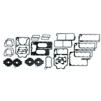 Sierra Not Qualified for Free Shipping Sierra Powerhead Gasket Set #18-4301