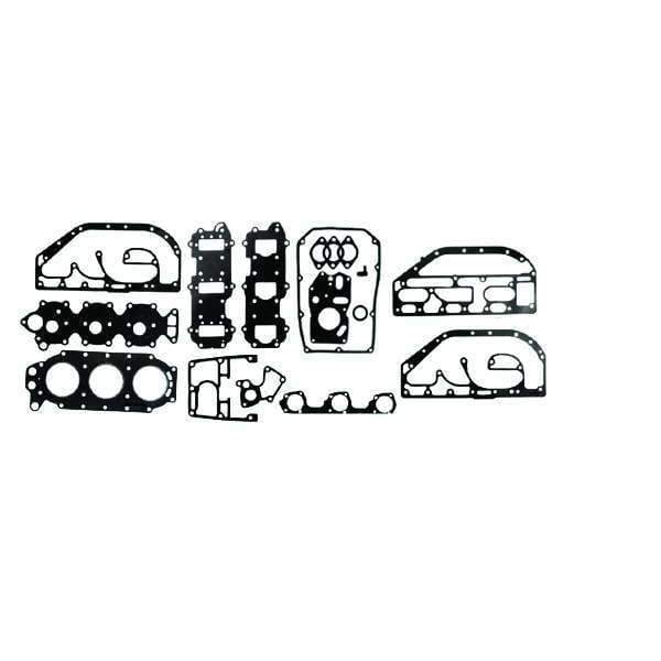 Sierra Not Qualified for Free Shipping Sierra Powerhead Gasket Set #18-4302