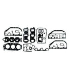 Sierra Not Qualified for Free Shipping Sierra Powerhead Gasket Set #18-4302
