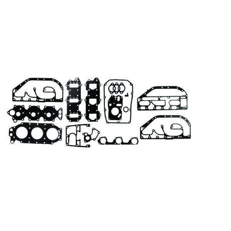Sierra Not Qualified for Free Shipping Sierra Powerhead Gasket Set #18-4302