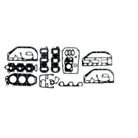 Sierra Not Qualified for Free Shipping Sierra Powerhead Gasket Set #18-4302