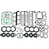 Sierra Not Qualified for Free Shipping Sierra Powerhead Gasket Set #18-4304-1